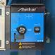 Дизельний генератор PROFI-TEC WDSG375-3 Power MAX (005146)