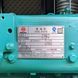 Дизельний генератор PROFI-TEC WDSG375-3 Power MAX (005146)