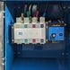 Дизельний генератор PROFI-TEC WDSG375-3 Power MAX (005146)