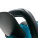 Аккумуляторный кусторез PROFI-TEC PDG5220BL POWERLine