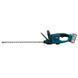 Аккумуляторный кусторез PROFI-TEC PDG5220BL POWERLine