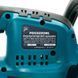 Аккумуляторный кусторез PROFI-TEC PDG5220BL POWERLine