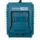 Зарядное устройство PROFI-TEC BC10V, 1,0 Aч
