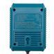 Зарядное устройство PROFI-TEC BC10V, 1,0 Aч