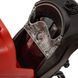 Веткоизмельчитель электрический Vitals Zs 2645w