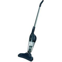 Пылесос аккумуляторный BLACK+DECKER NSVA315J фото 1