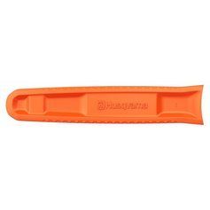 Кожух захисний; 18"/45см-20"/50см фото 1