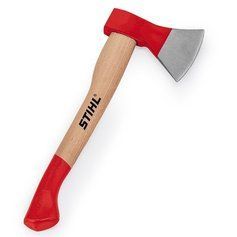 Топор Stihl (0008811969) фото 1
