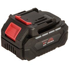 Батарея аккумуляторная Vitals ASL 1830a 5С Type-c фото 1