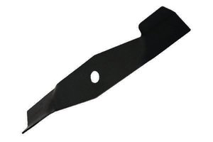Нож для газонокосилки AL-KO 38 см (470207) фото 1