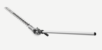 Насадка Husqvarna HA860 Ножиці (5963166-03) фото 1