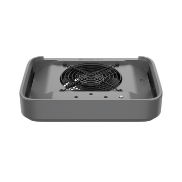 Охлаждающая платформа EcoFlow Smart Cooling Deck фото 1