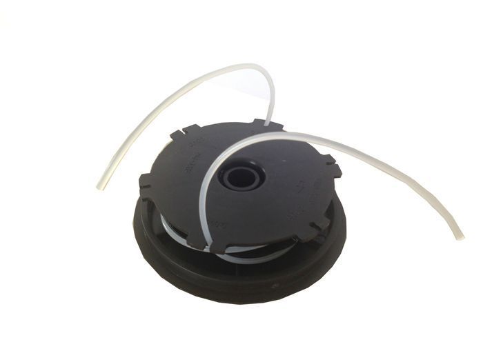 Косильна головка AL-KO для BC 1200 E 112987 фото 2