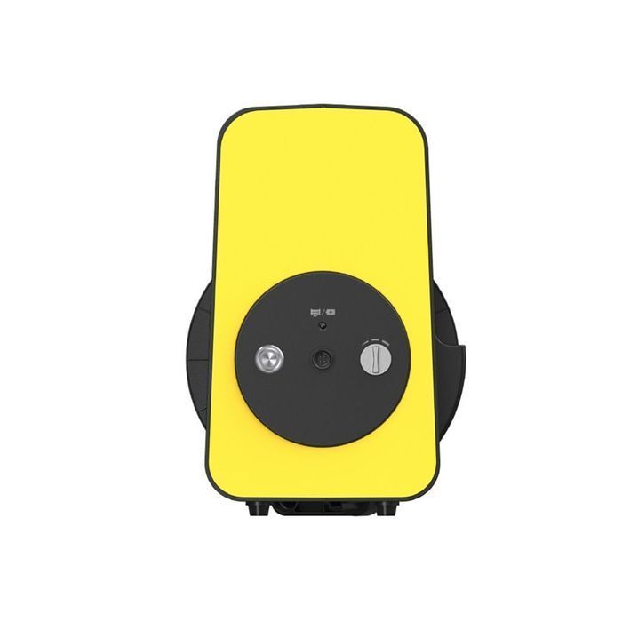 Электрическая лебедка CHASING E-Reel Electric Winder с кабелем 200 м фото 3