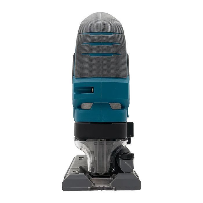 Аккумуляторный лобзик PROFI-TEC PJS120 (без аккумулятора и зарядного устройства) фото 3