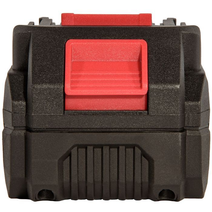 Батарея акумуляторна Vitals ASL 1830a 5С Type-c фото 2