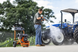 Мойка высокого давления Husqvarna HP 3000 (9707321-02)