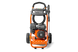 Мойка высокого давления Husqvarna HP 3000 (9707321-02)