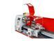 Токарний верстат Holzmann ED420FXL_230V