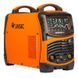 Зварювальний апарат JASIC TIG-315P AC/DC (E203 II) JET