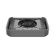 Охлаждающая платформа EcoFlow Smart Cooling Deck