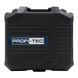 Акумуляторний заклепувальний пістолет PROFI-TEC PRG1020 POWERLine