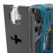 Аккумуляторный лобзик PROFI-TEC PJS120 (без аккумулятора и зарядного устройства)