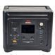 Портативная аккумуляторная станция Vitals Professional PS 500qc