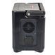 Портативная аккумуляторная станция Vitals Professional PS 500qc