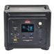 Портативная аккумуляторная станция Vitals Professional PS 500qc