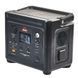 Портативная аккумуляторная станция Vitals Professional PS 500qc