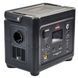 Портативная аккумуляторная станция Vitals Professional PS 500qc