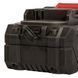 Батарея акумуляторна Vitals ASL 1830a 5С Type-c