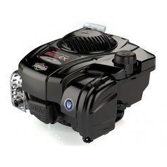Двигатель бензиновый Briggs & Stratton 625EX Series (093J020105H1YY0001) фото 1