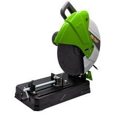 Металлорез Procraft AM3550 фото 1