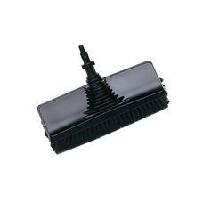 Щітка для миття Stihl для RE 143-RE 163 (49005003003) фото 1