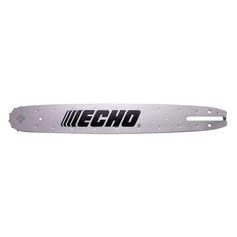Пильная шина Echo X123000620 фото 1