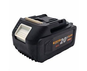 Аккумуляторная батарея Procraft Battery20/4 4 Ач фото 1