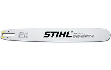 Шина Stihl Duromatic 63 см (30030005531) фото 1
