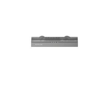 Блок підключення акумуляторів EcoFlow PowerOcean Plus Battery Junction Box фото 1
