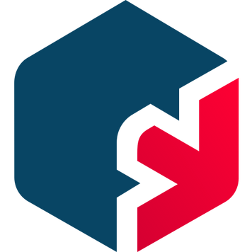 PIX4Dreact &mdash; поддержка и обновления на 3 года, после окончания срока фото 1