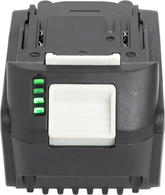 Аккумулятор ProCraft Battery 20/4С 20 В 4 А&sdot;год Type-C фото 6
