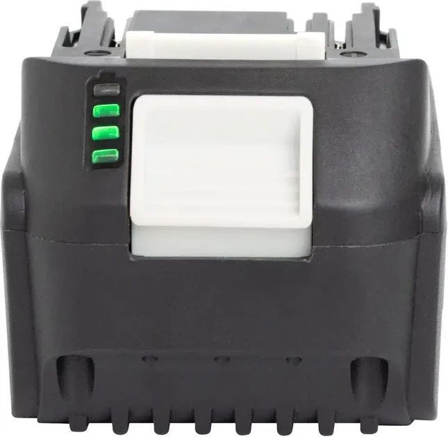Аккумулятор ProCraft Battery 20/4С 20 В 4 А&sdot;год Type-C фото 5