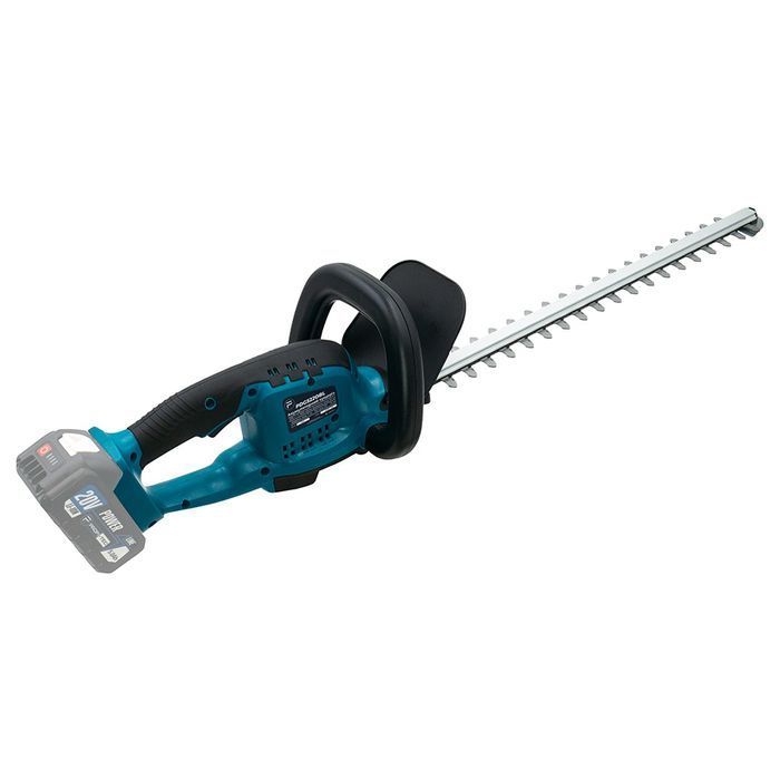 Акумуляторний кущоріз PROFI-TEC PDG5220BL POWERLine фото 4