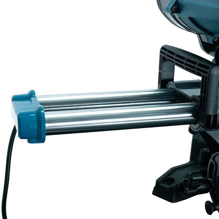 Торцювальна пилка PROFI-TEC MS 305 UltraCut фото 10