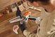 Аккумуляторная цепная мини-пила Stihl GTA30 SET