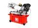 Стрічкова пила Holzmann BS 712TOP