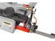 Стрічкова пила Holzmann BS 712TOP