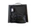 Сонячна панель Zipper SP60W