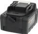 Аккумулятор ProCraft Battery 20/4С 20 В 4 А&sdot;год Type-C